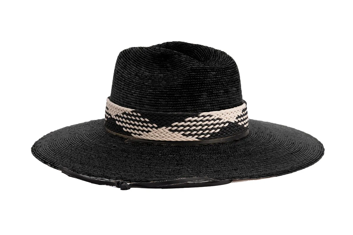 Surfer Boi Black sold by ASN product image thumbnail 3