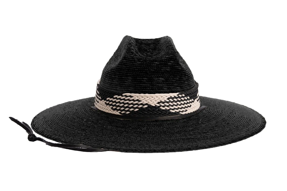 Surfer Boi Black sold by ASN