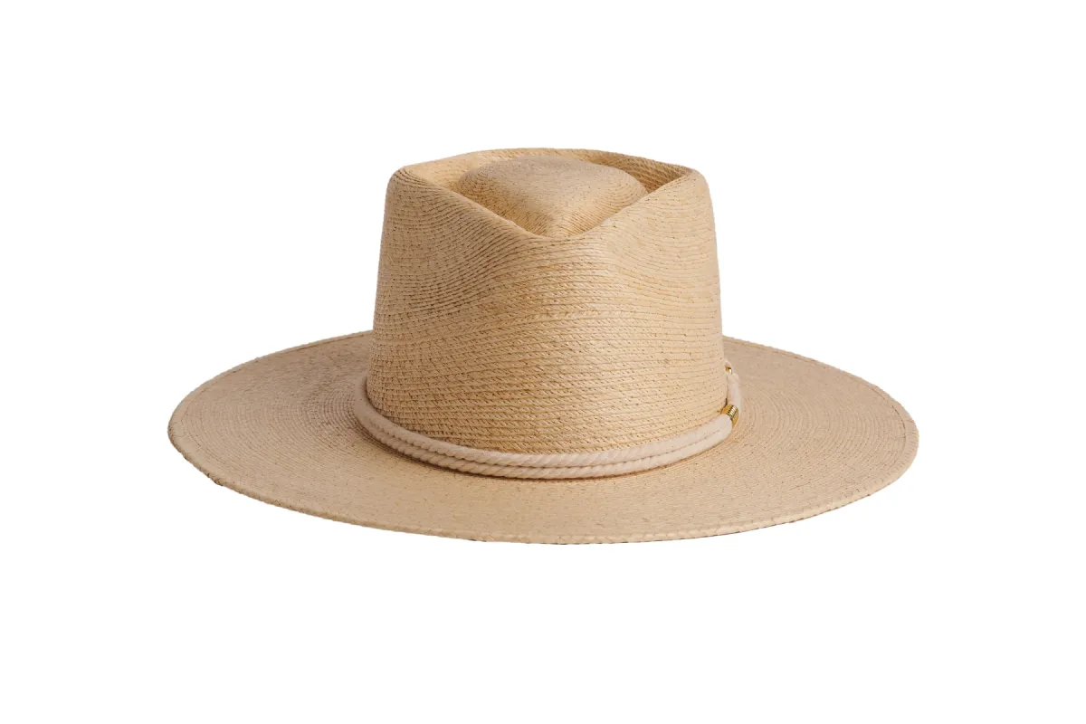 Anchor- light sold by ASN