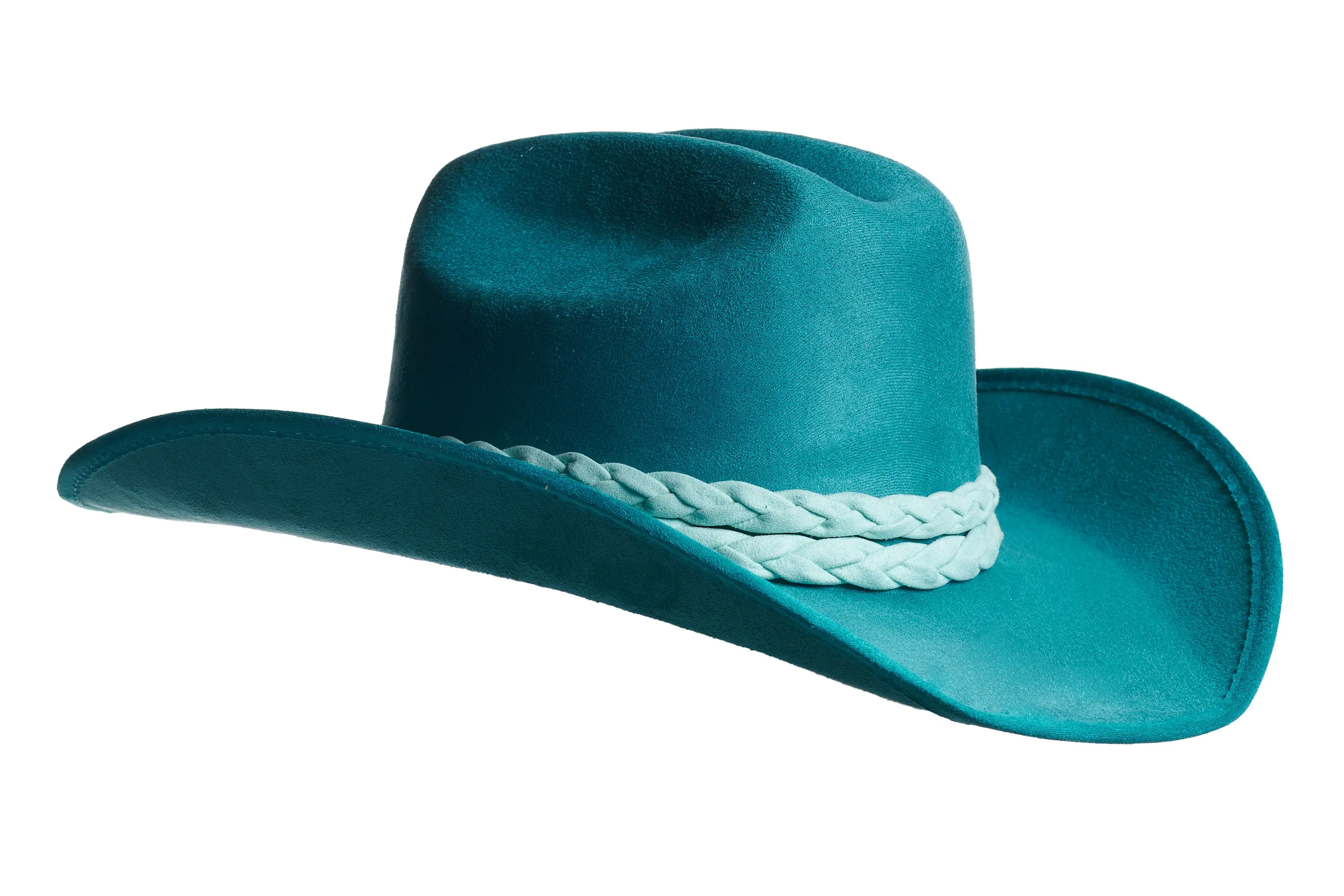 Malibu Cowboy sold by ASN product image thumbnail 3