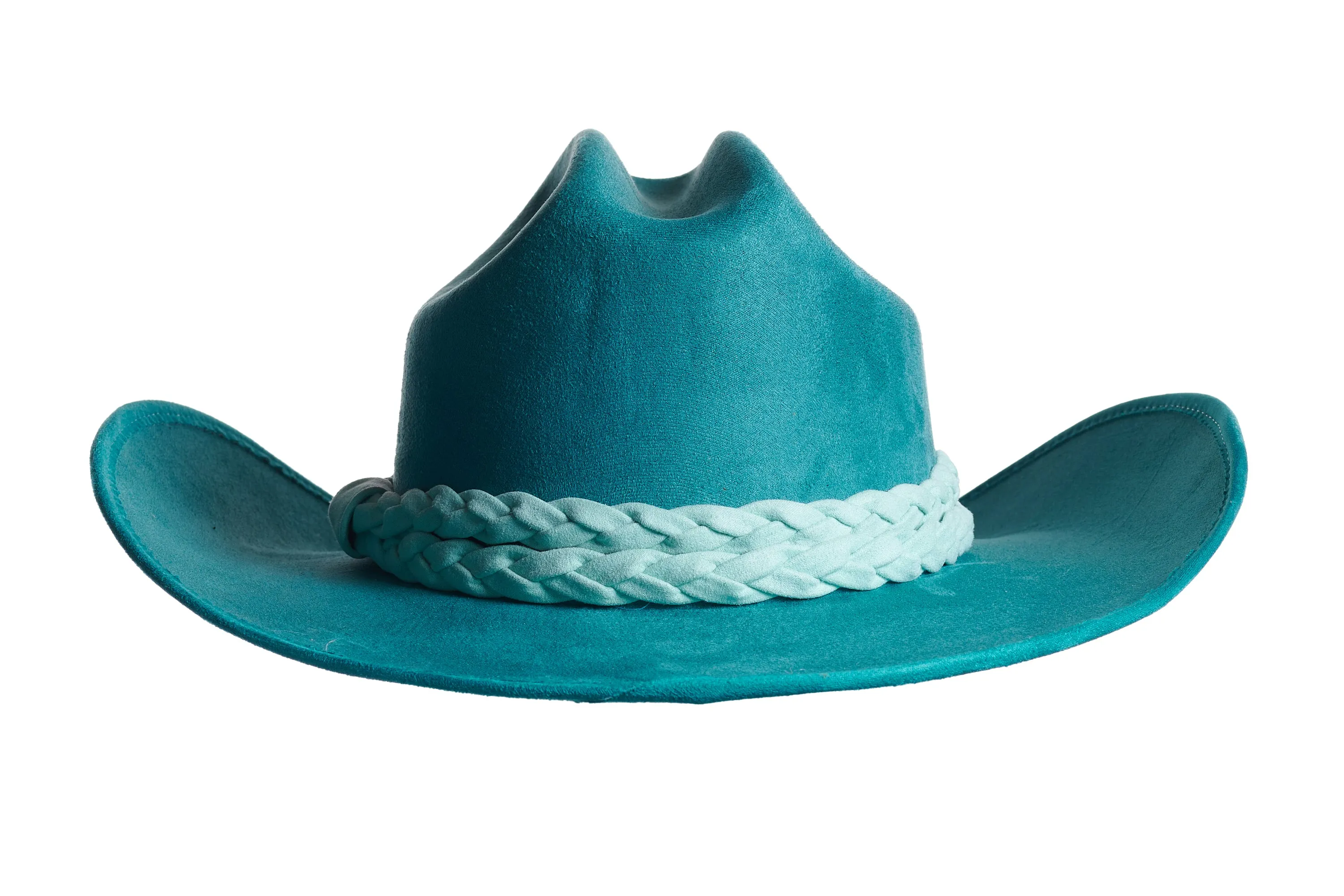 Malibu Cowboy sold by ASN product image thumbnail 4