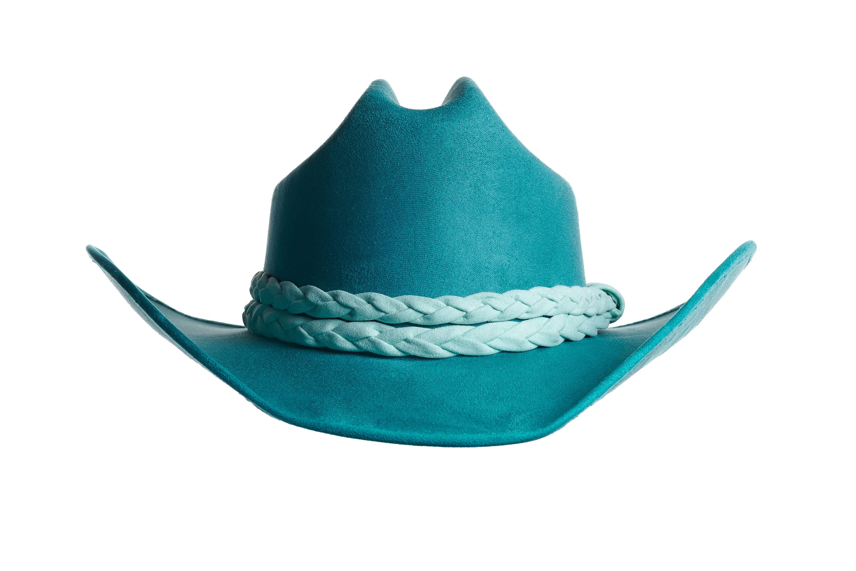 Malibu Cowboy sold by ASN