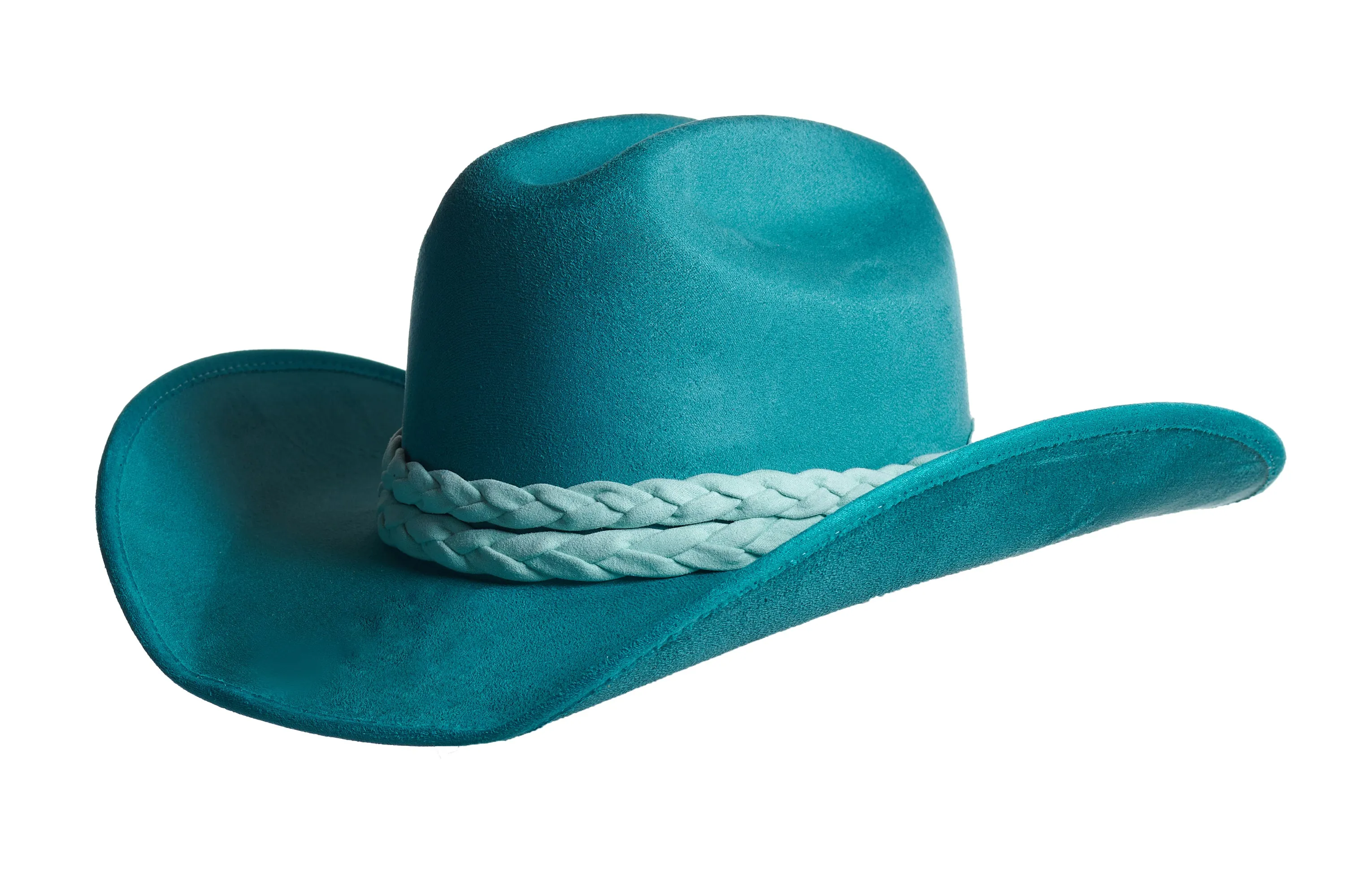 Malibu Cowboy sold by ASN product image thumbnail 2