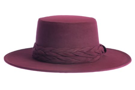 Mulberry (Final Sale) sold by ASN