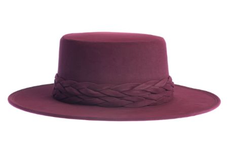 Mulberry (Final Sale) sold by ASN
