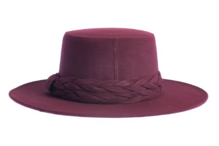 Mulberry (Final Sale) sold by ASN