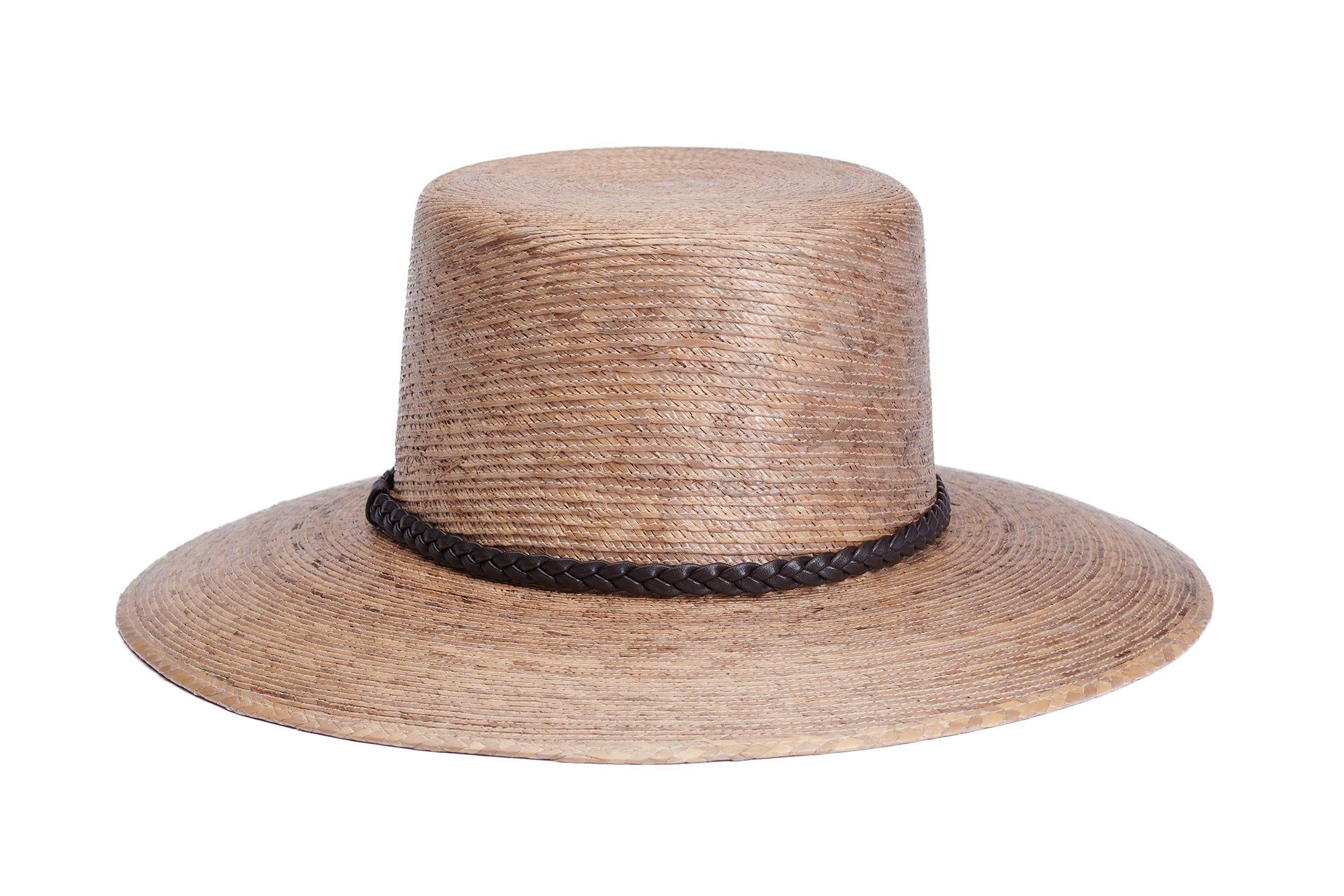 Dunne sold by ASN product image thumbnail 4