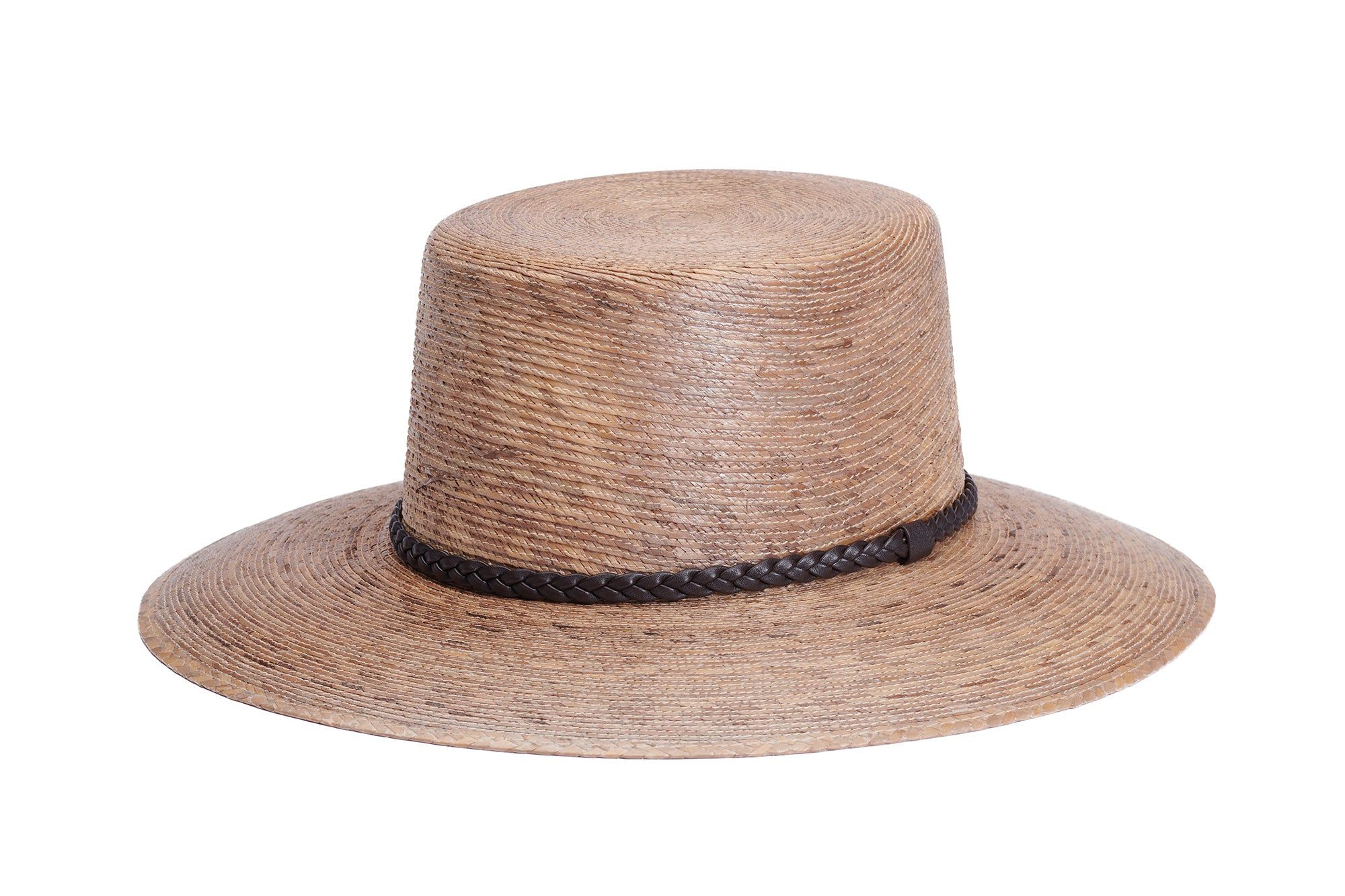 Dunne sold by ASN product image thumbnail 2