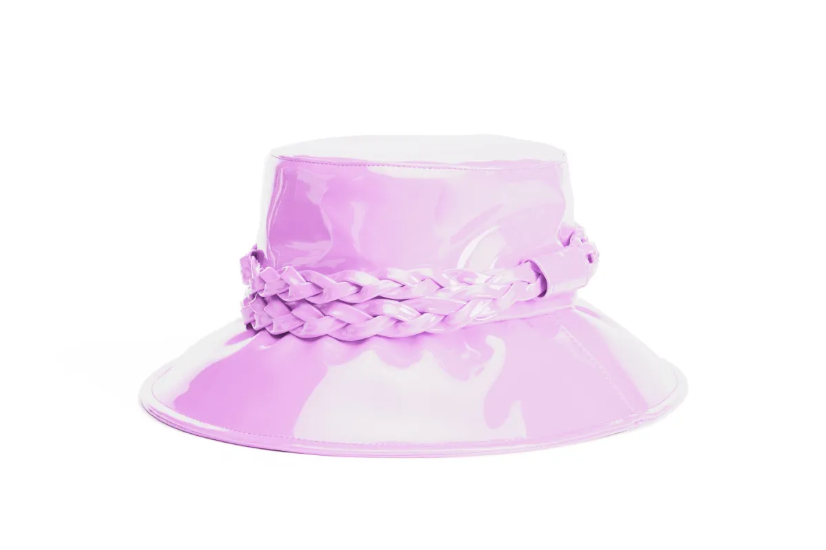 Rainy-Baby Pink sold by ASN