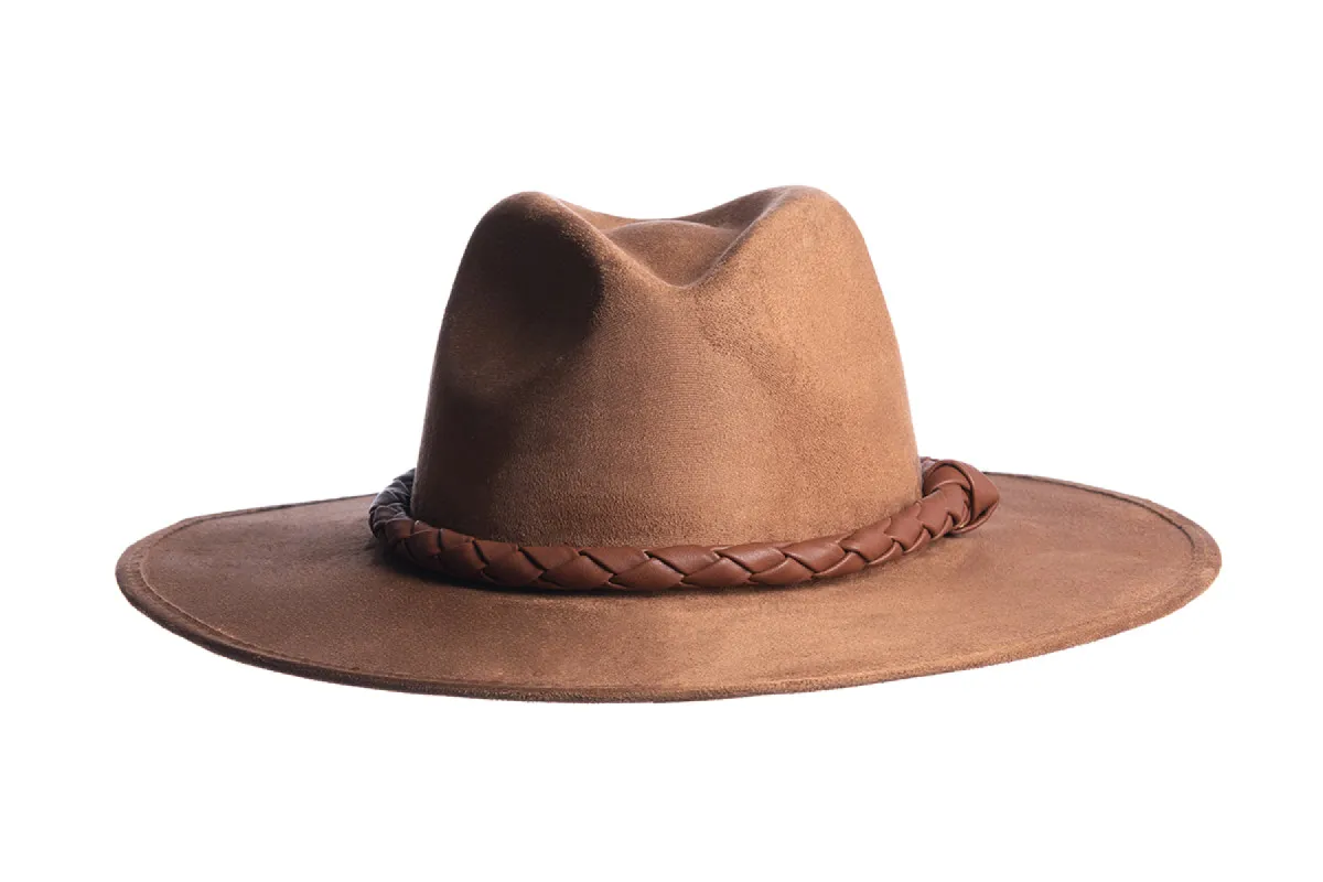 Outlaw sold by ASN