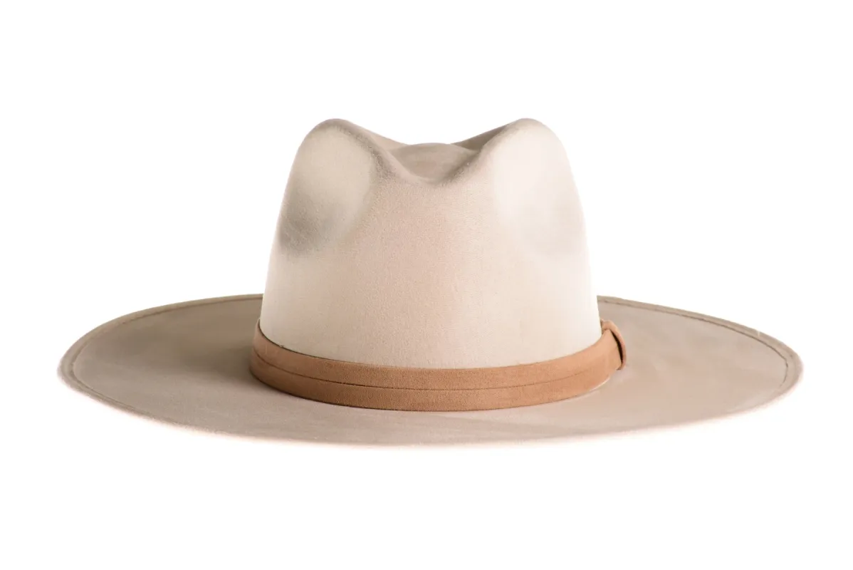 Blanco sold by ASN