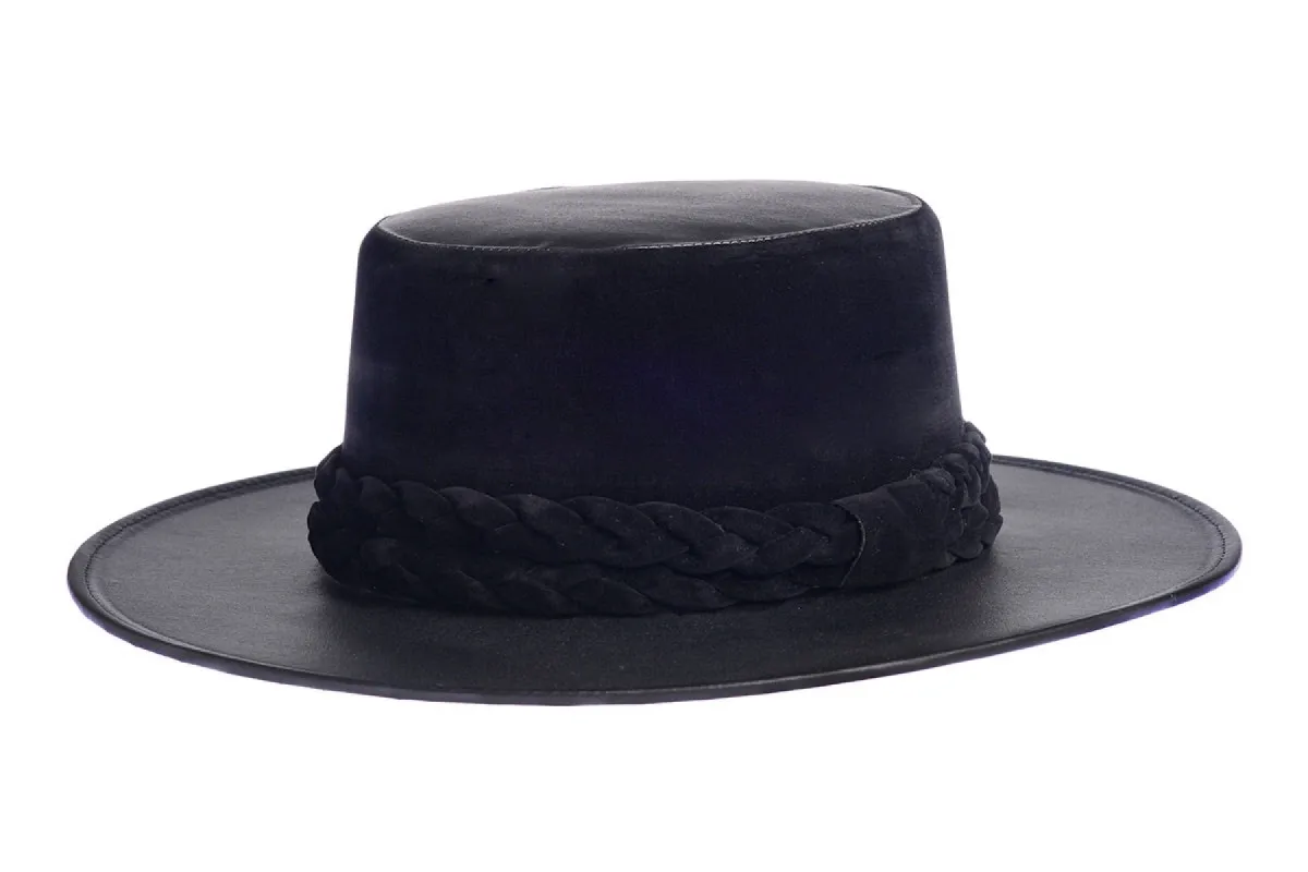 Back In Black (Final Sale) sold by ASN
