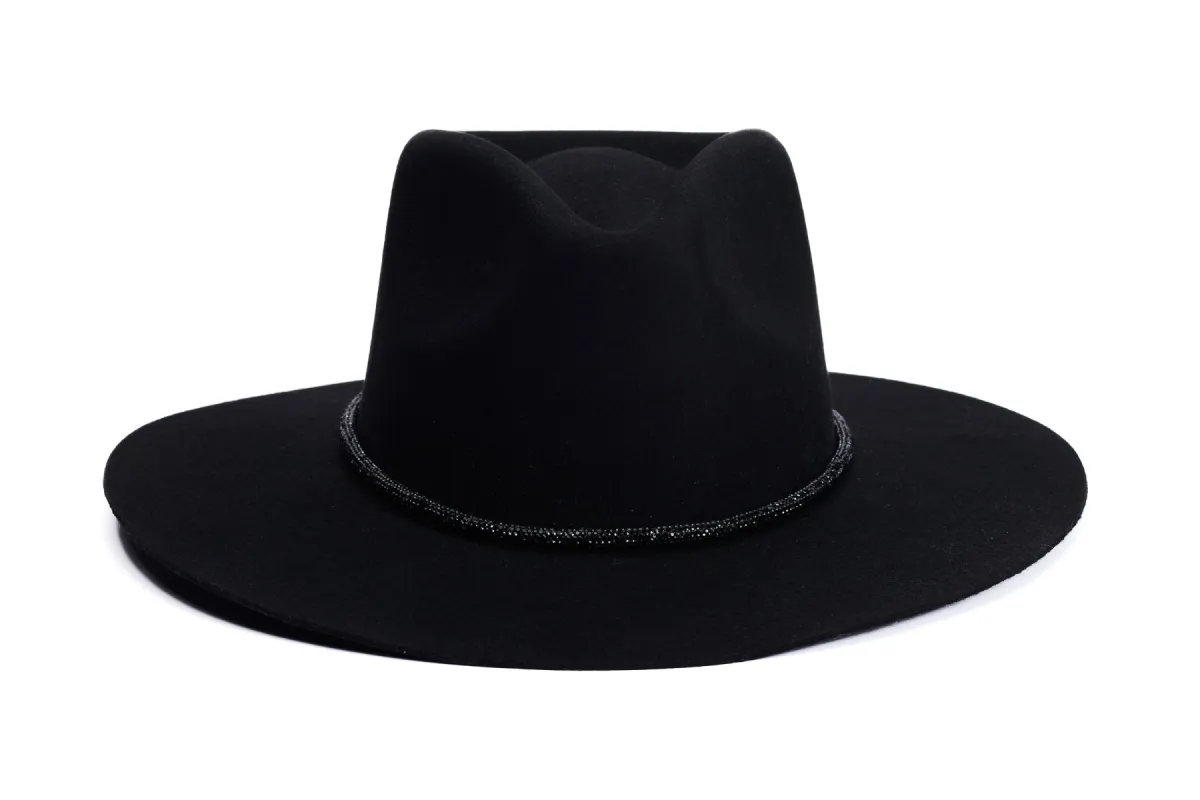 Obsidian sold by ASN