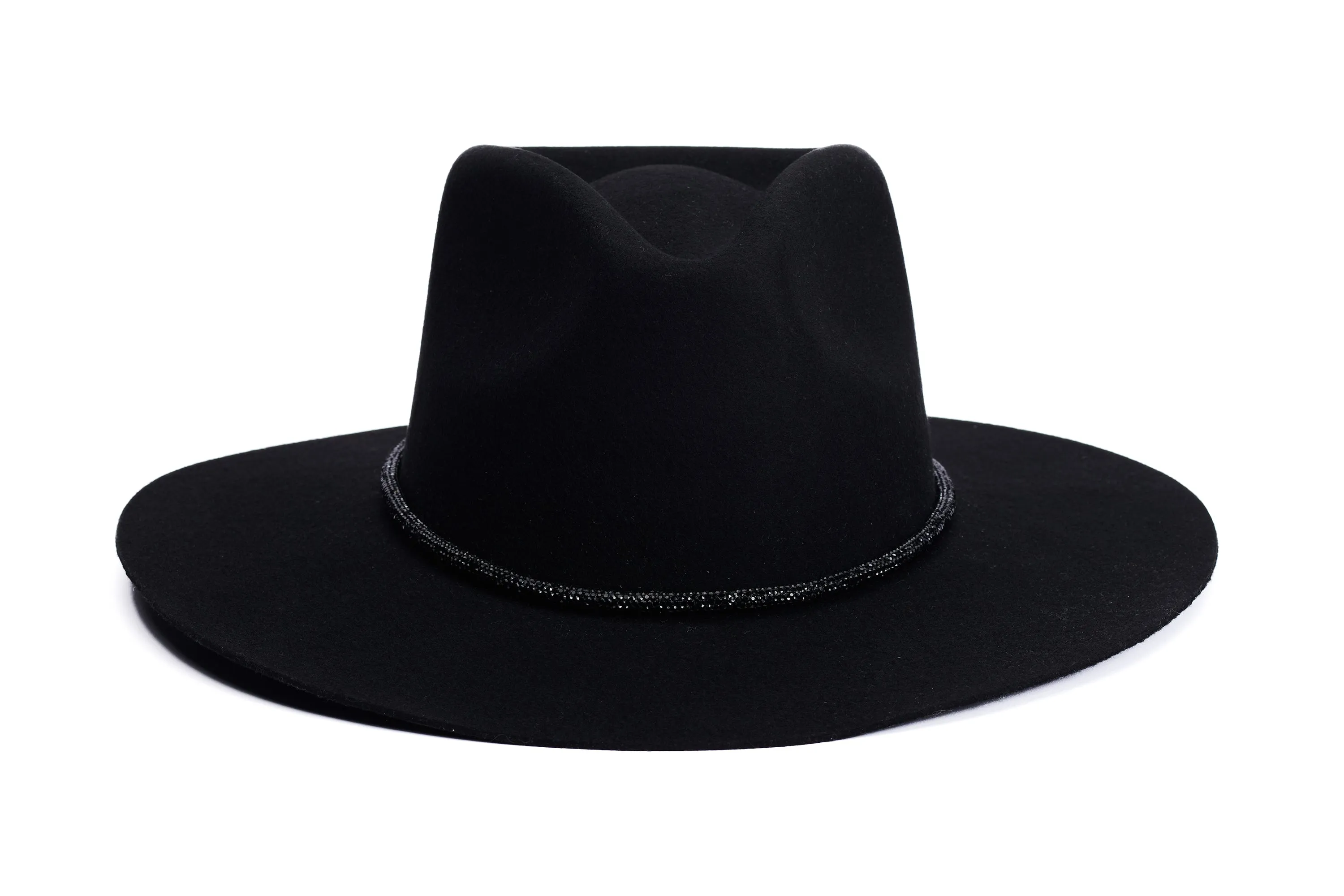 Obsidian sold by ASN