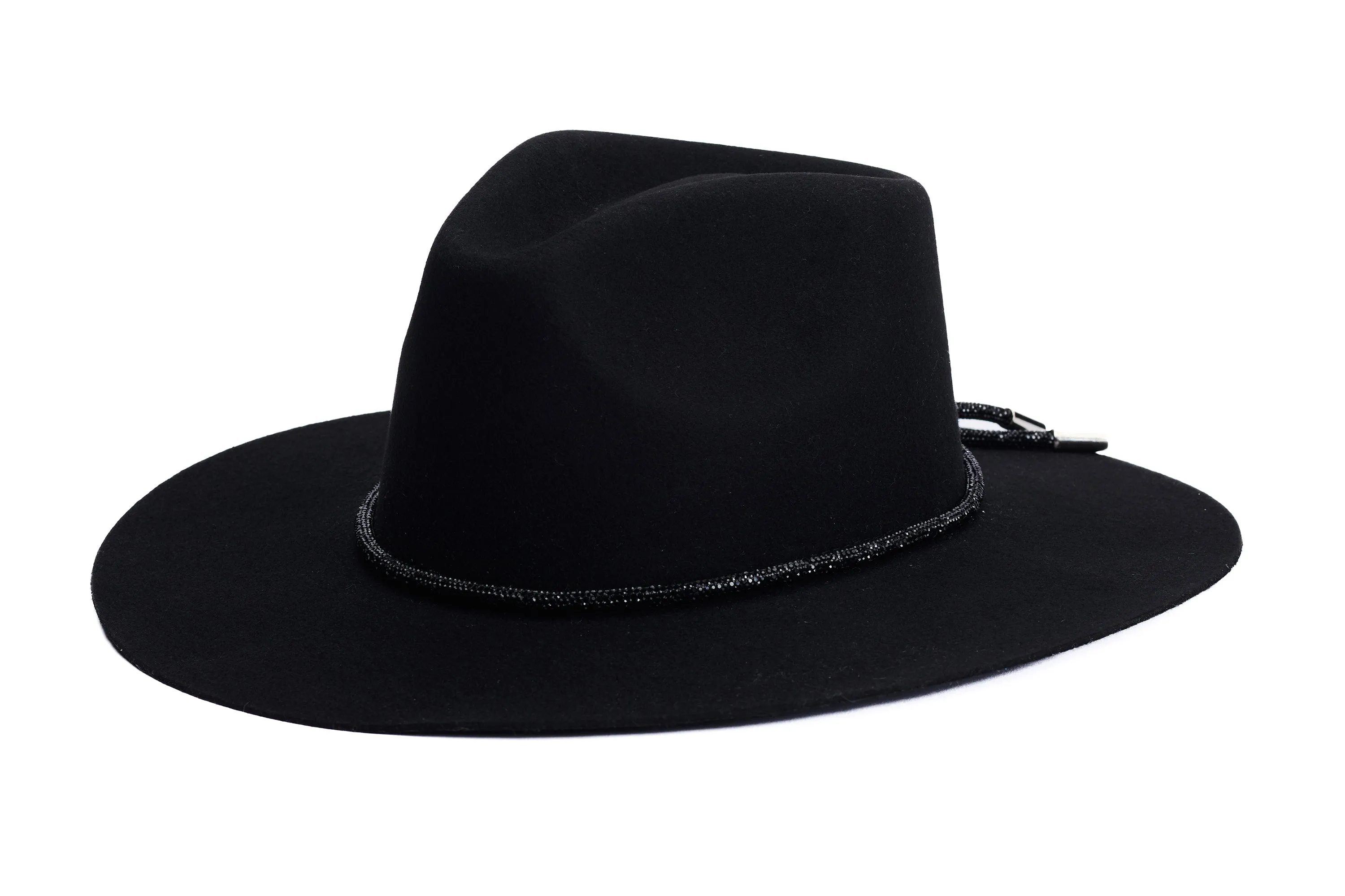 Obsidian sold by ASN product image thumbnail 2