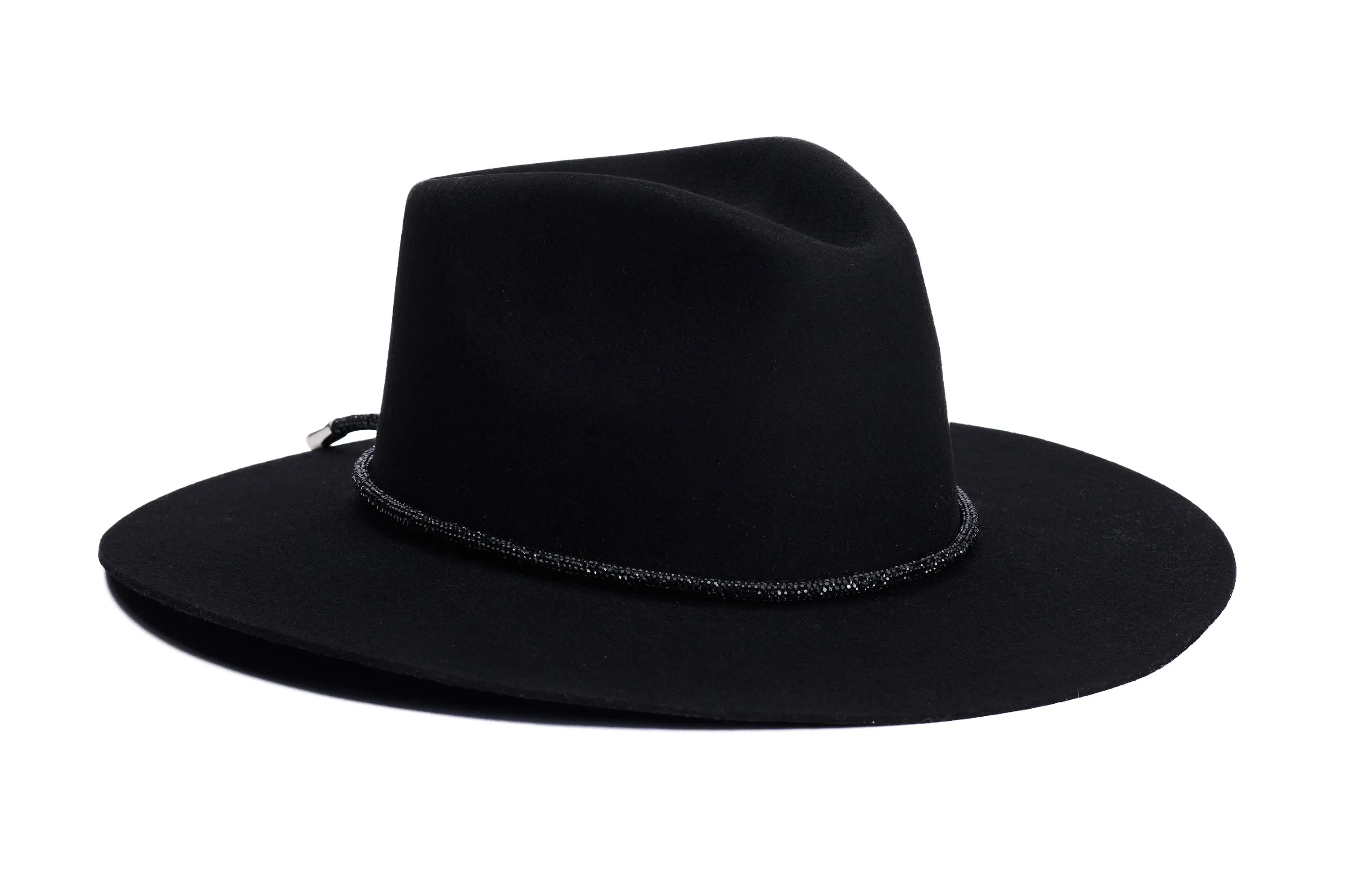 Obsidian sold by ASN product image thumbnail 3