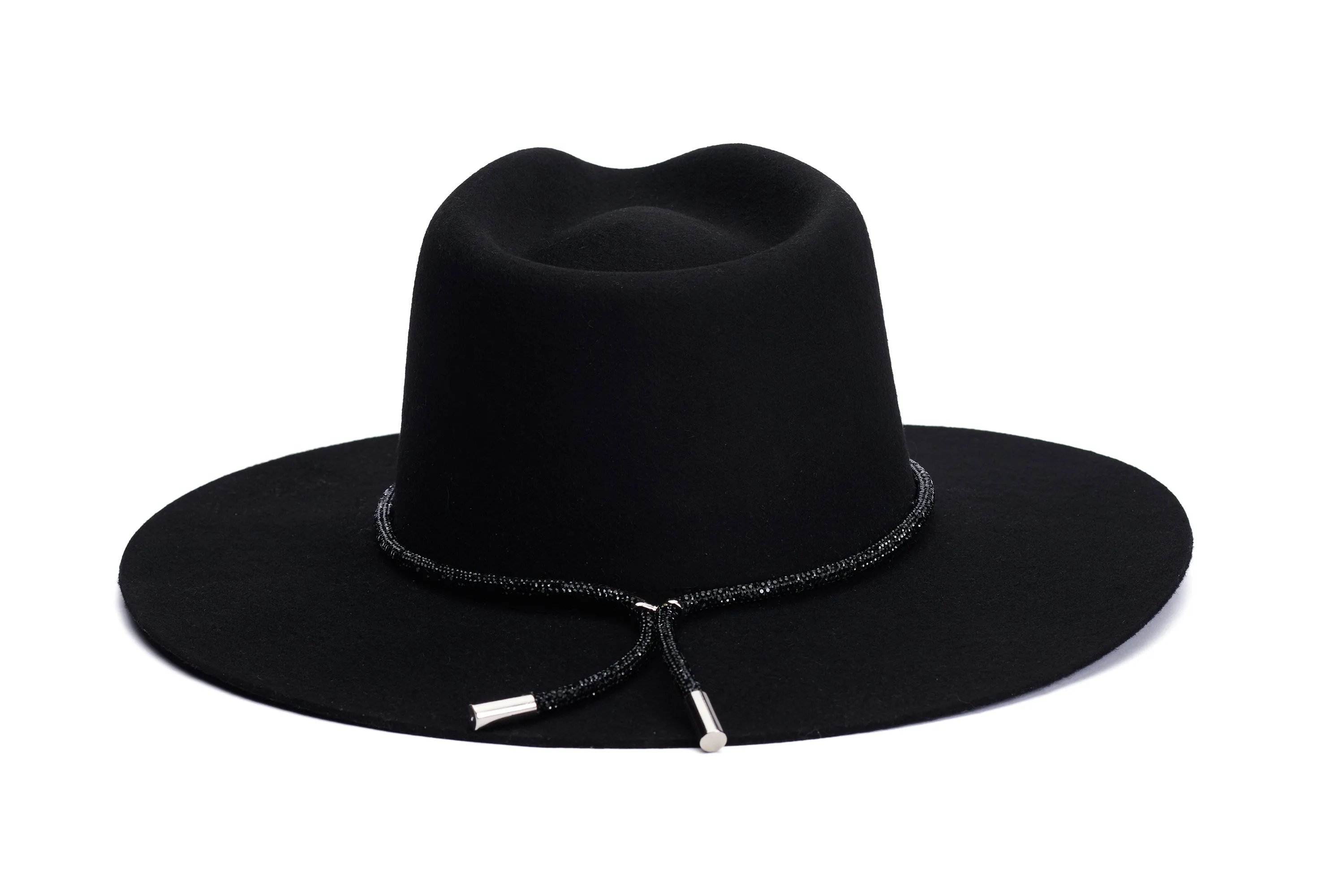 Obsidian sold by ASN product image thumbnail 4