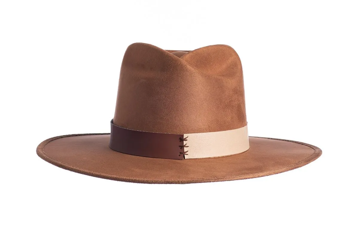 Sequoia sold by ASN