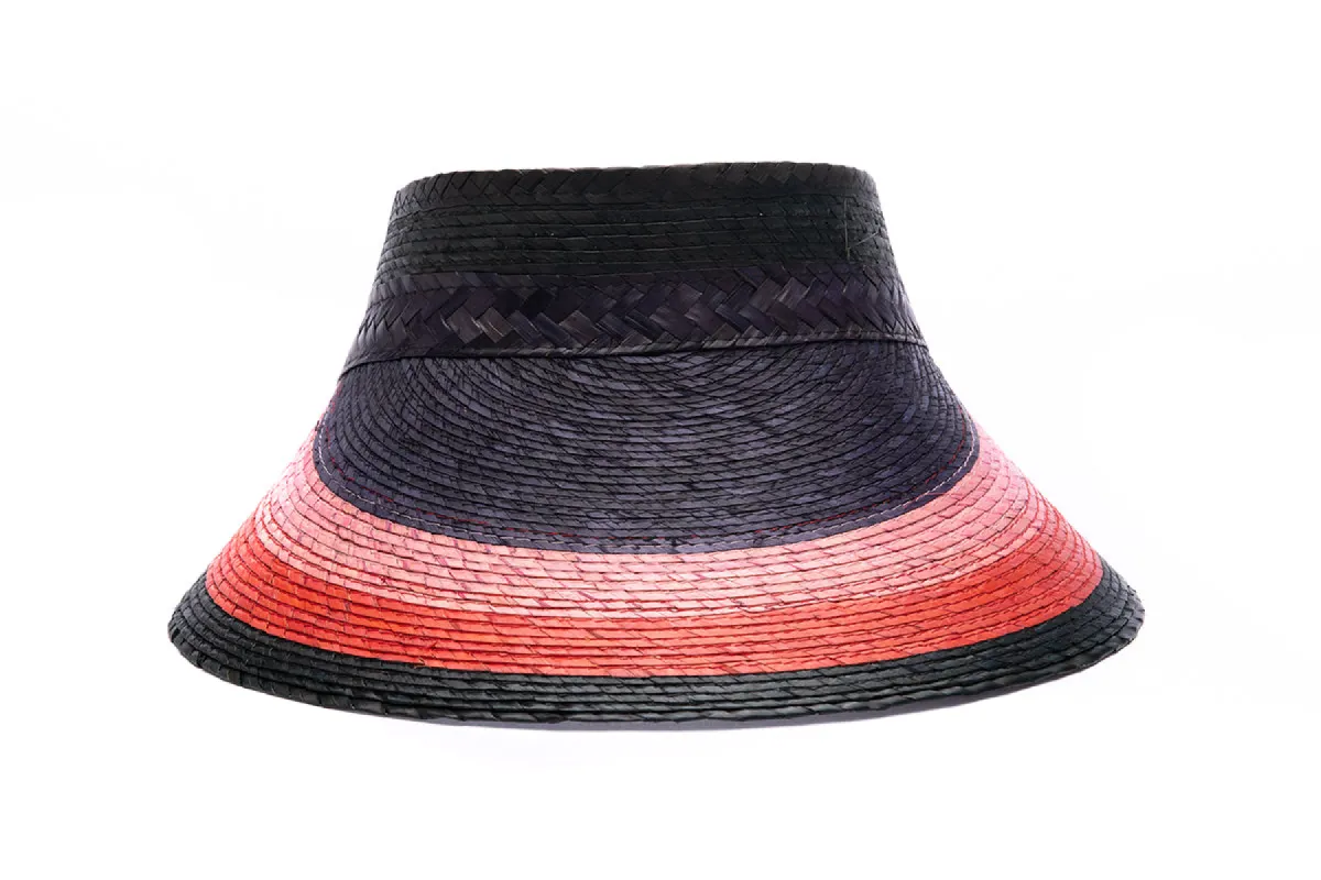 Las Olas sold by ASN