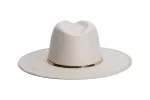 Wyatt sold by ASN