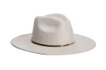 Wyatt sold by ASN