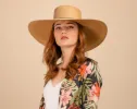 Rosalia sold by ASN