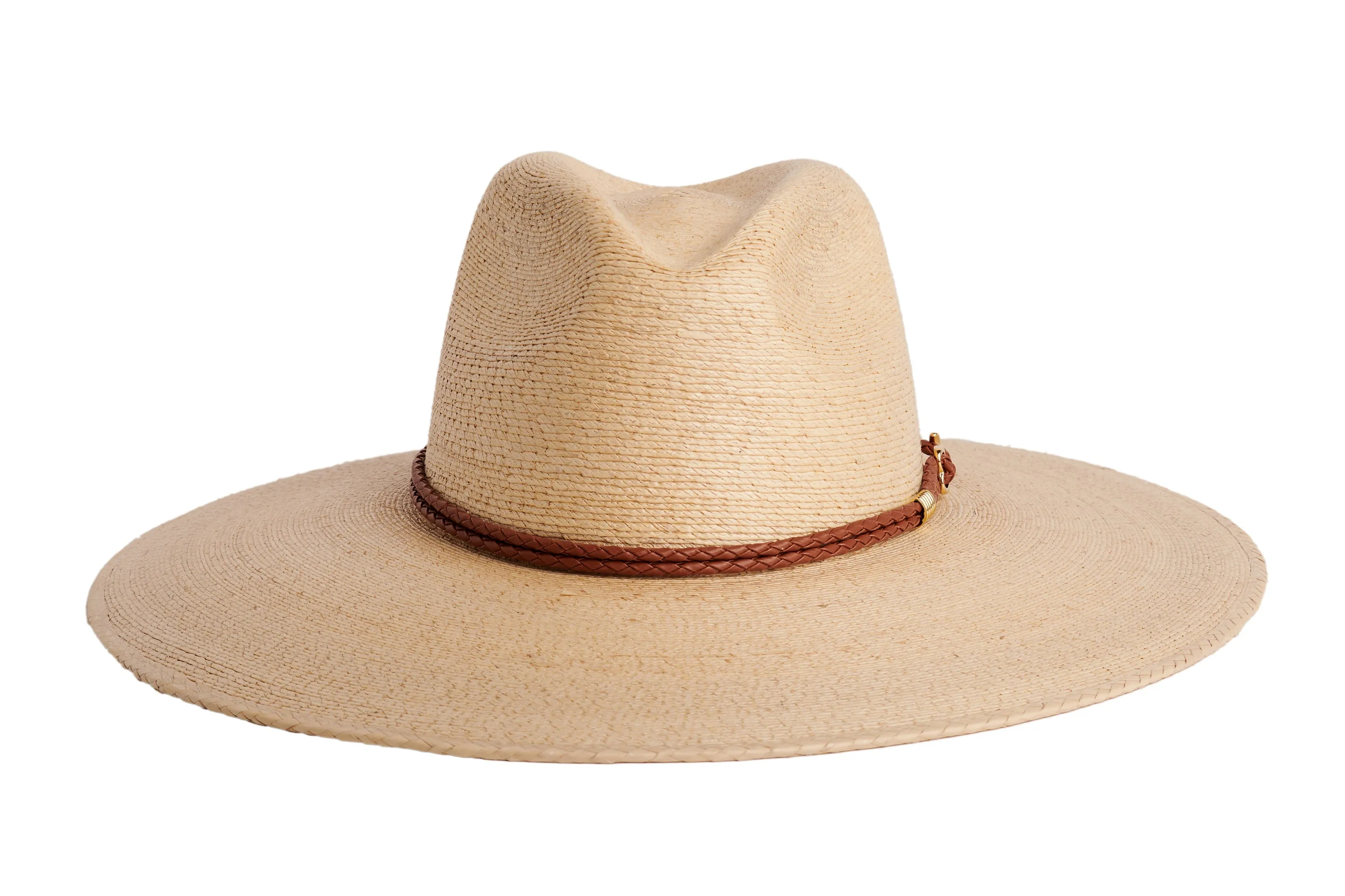 Bolo Anchor sold by ASN