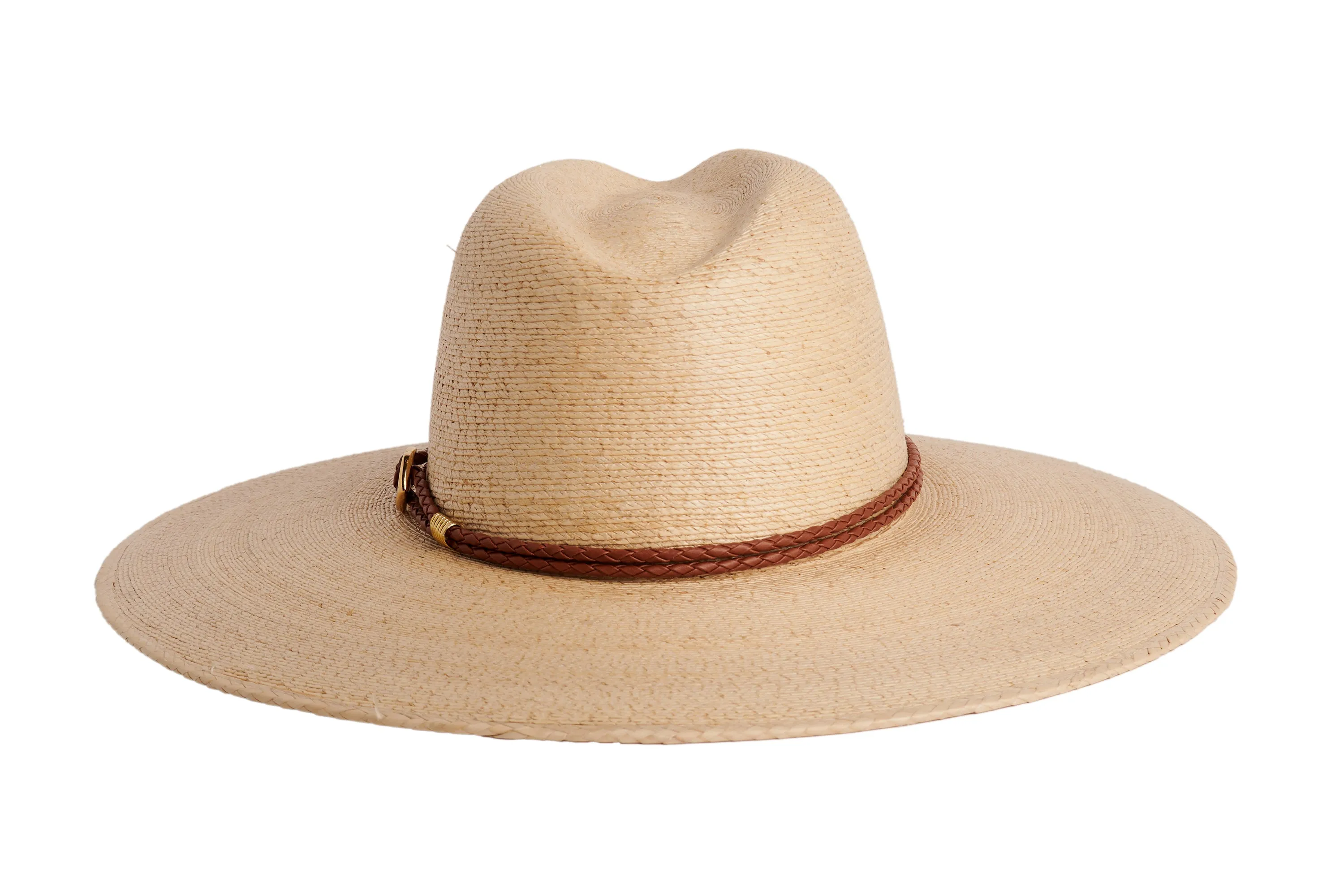 Bolo Anchor sold by ASN product image thumbnail 4