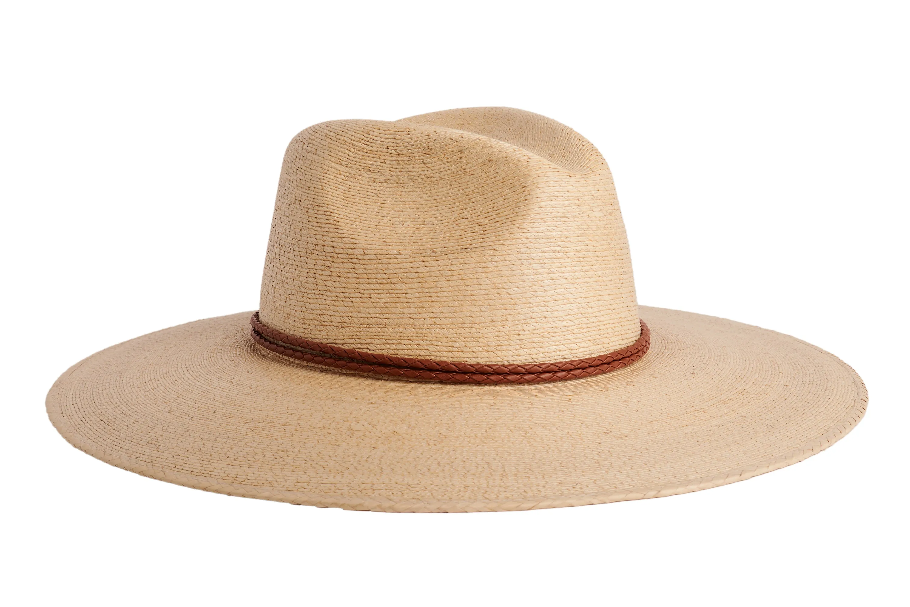 Bolo Anchor sold by ASN product image thumbnail 3