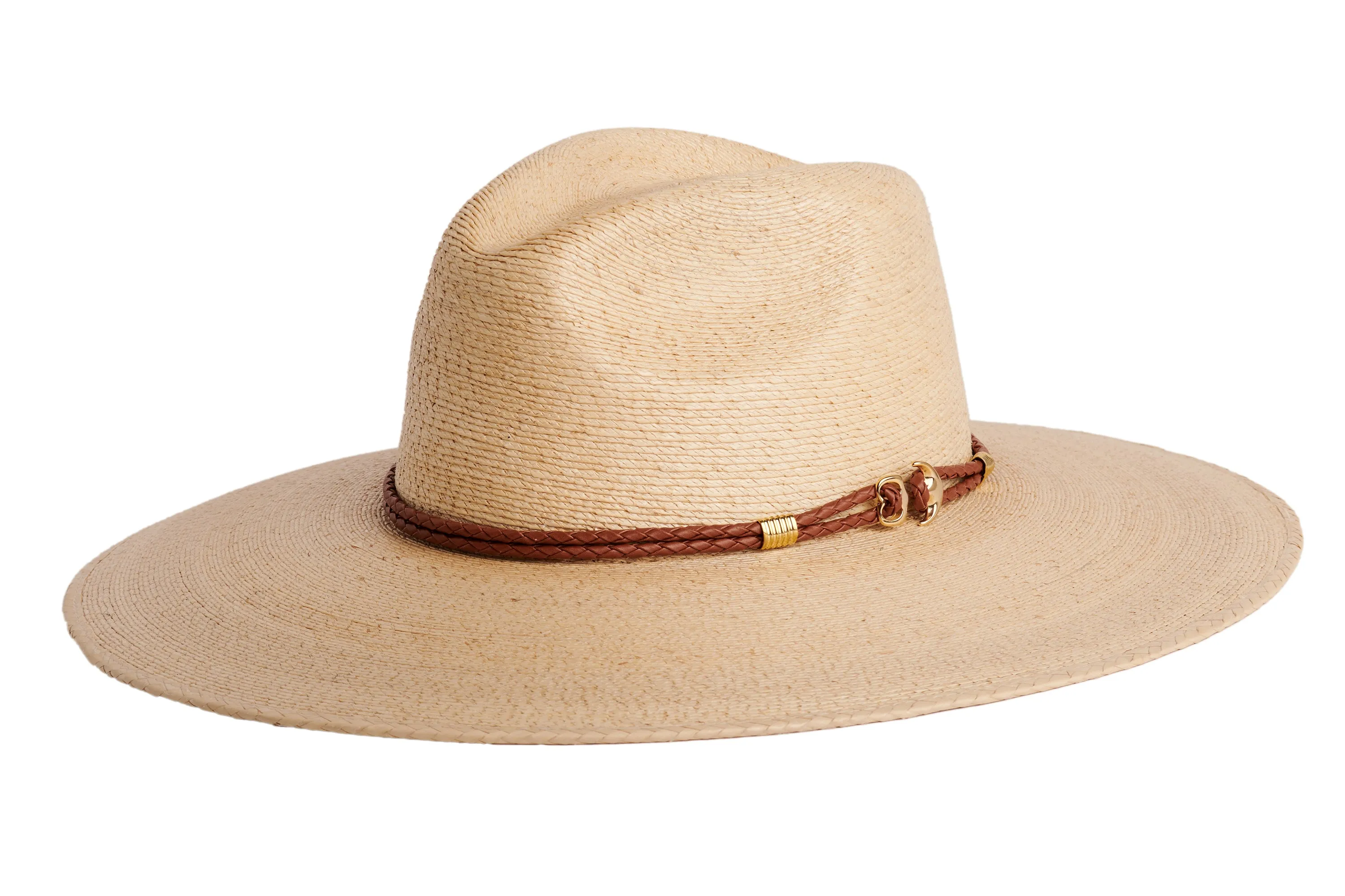 Bolo Anchor sold by ASN product image thumbnail 2