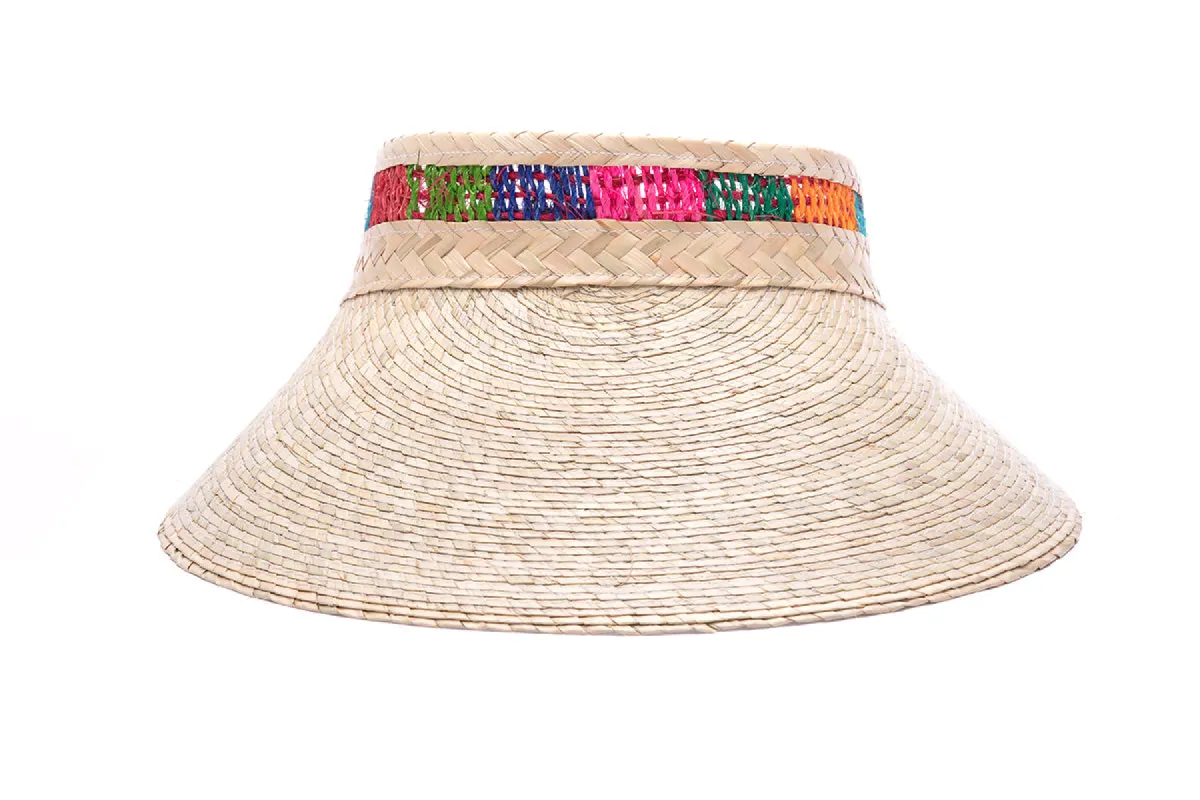 Las Olas sold by ASN