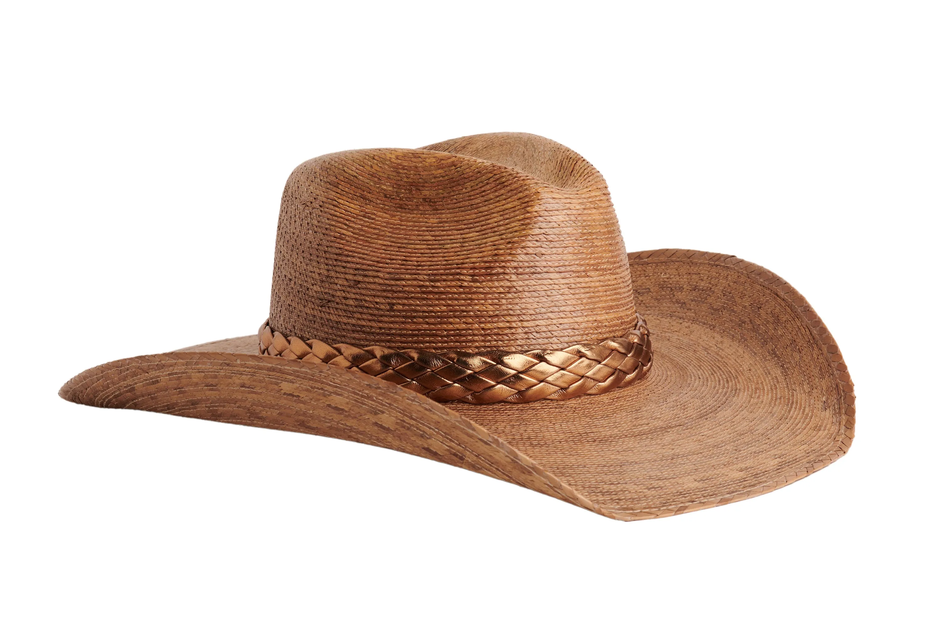 Western sold by ASN product image thumbnail 3