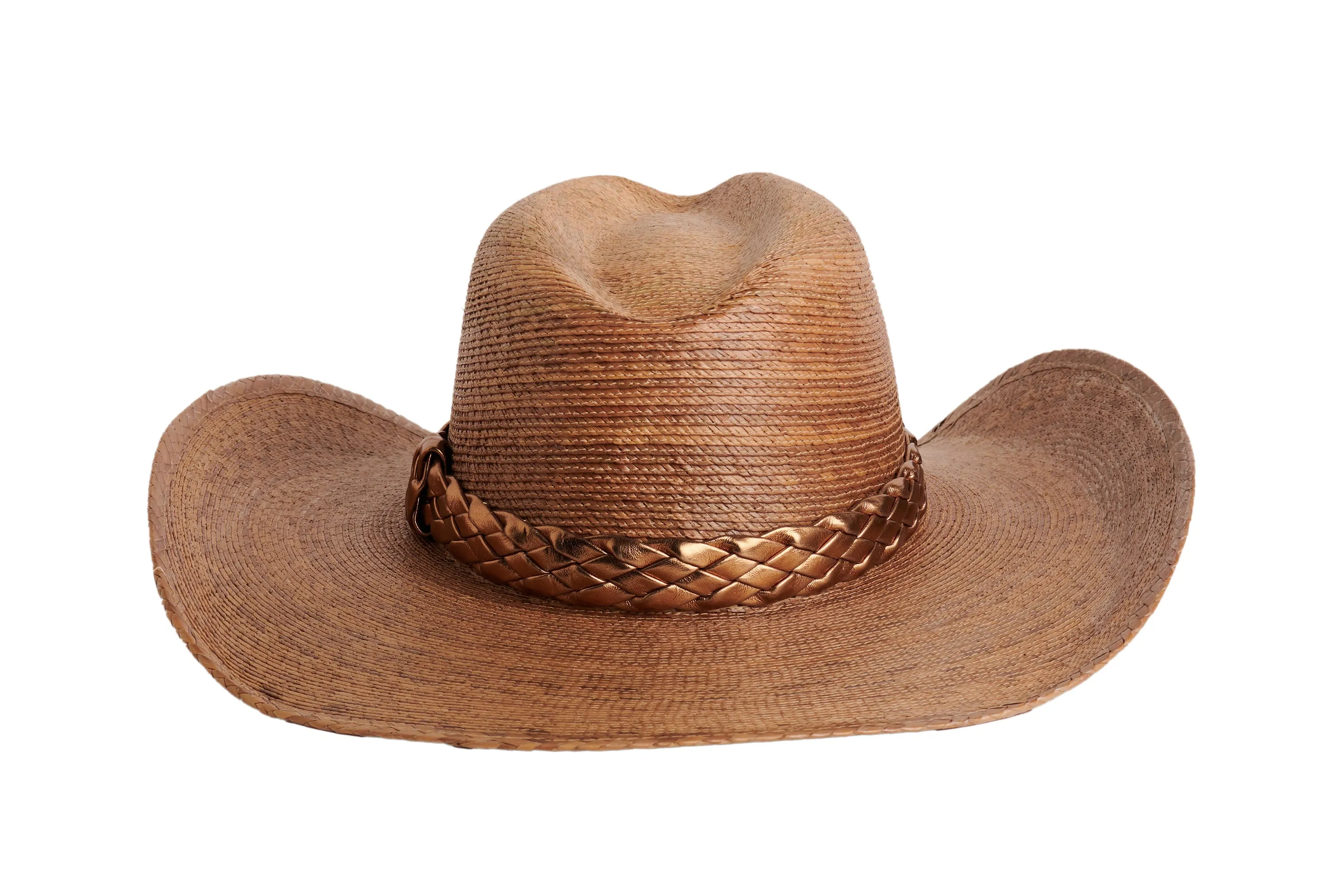 Western sold by ASN product image thumbnail 4