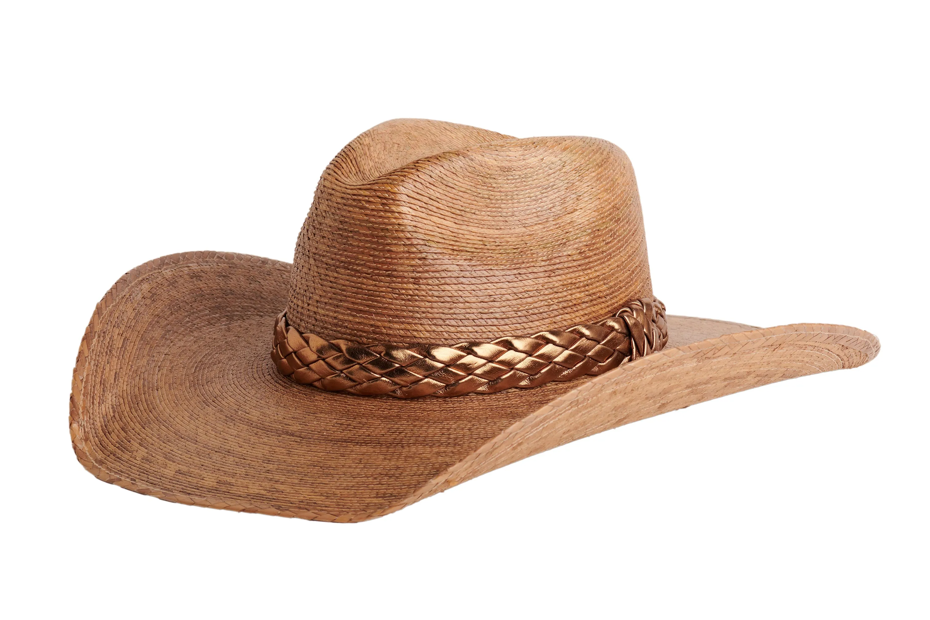 Western sold by ASN product image thumbnail 2