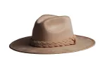 Margot Camel sold by ASN