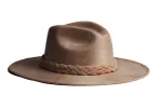 Margot Camel sold by ASN