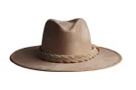 Margot Camel sold by ASN