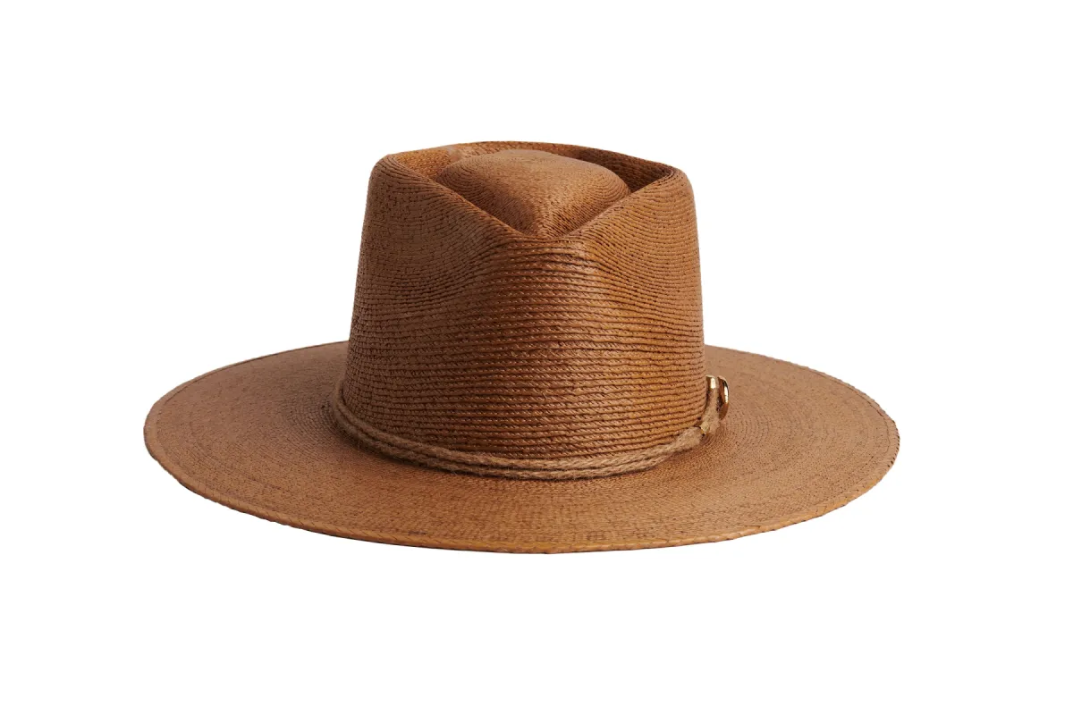 Anchor- Tan sold by ASN