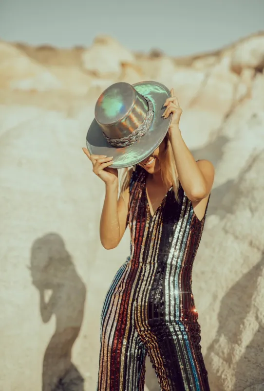 Disco Ball sold by ASN