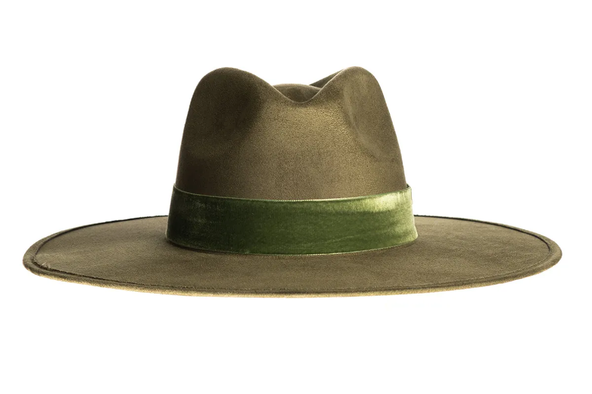 Sierra sold by ASN
