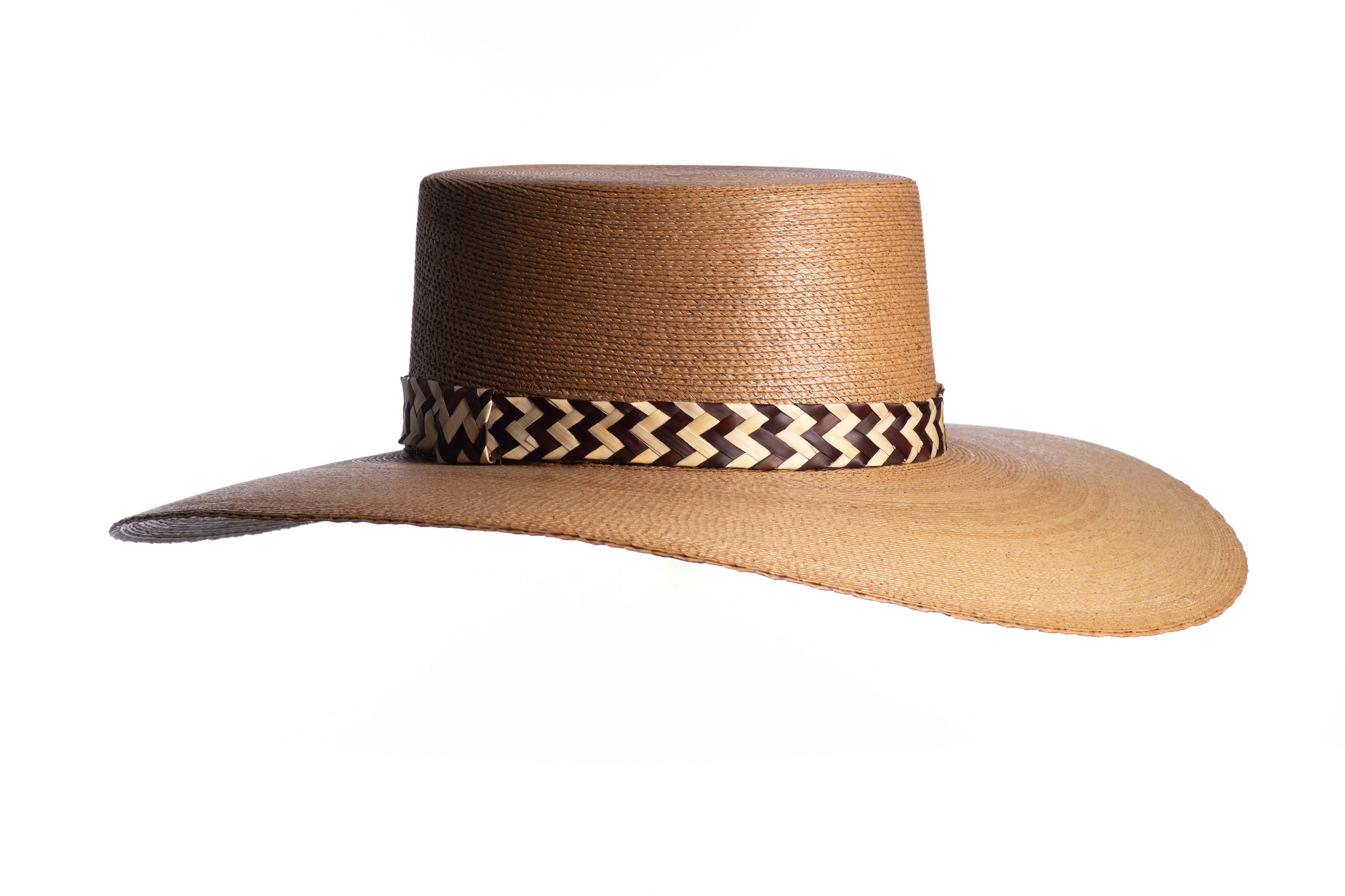 Athena sold by ASN product image thumbnail 3