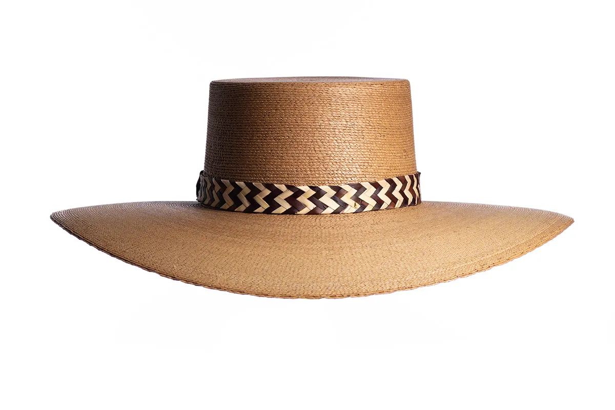 Athena sold by ASN product image thumbnail 2