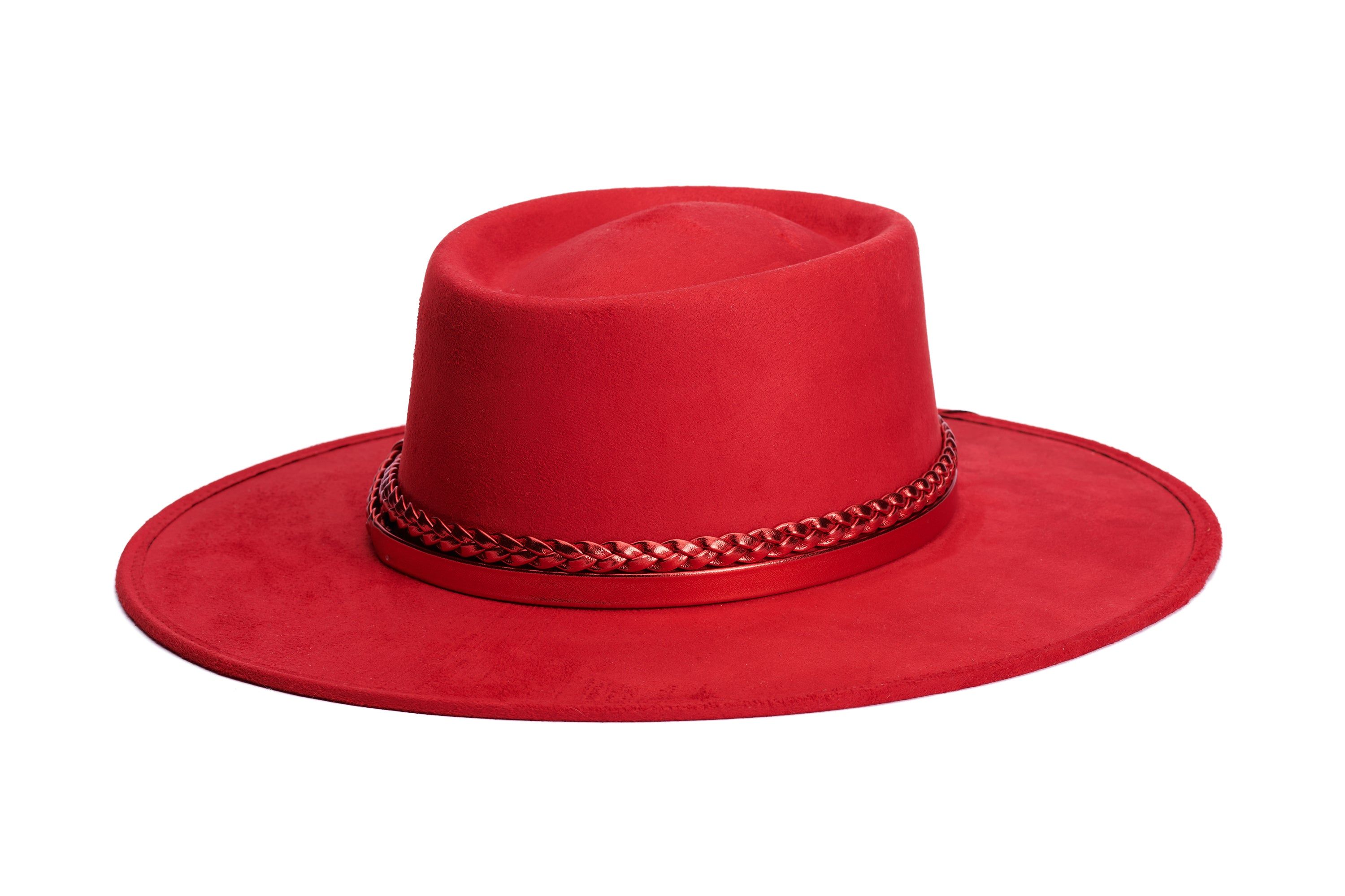 Cherry sold by ASN product image thumbnail 2