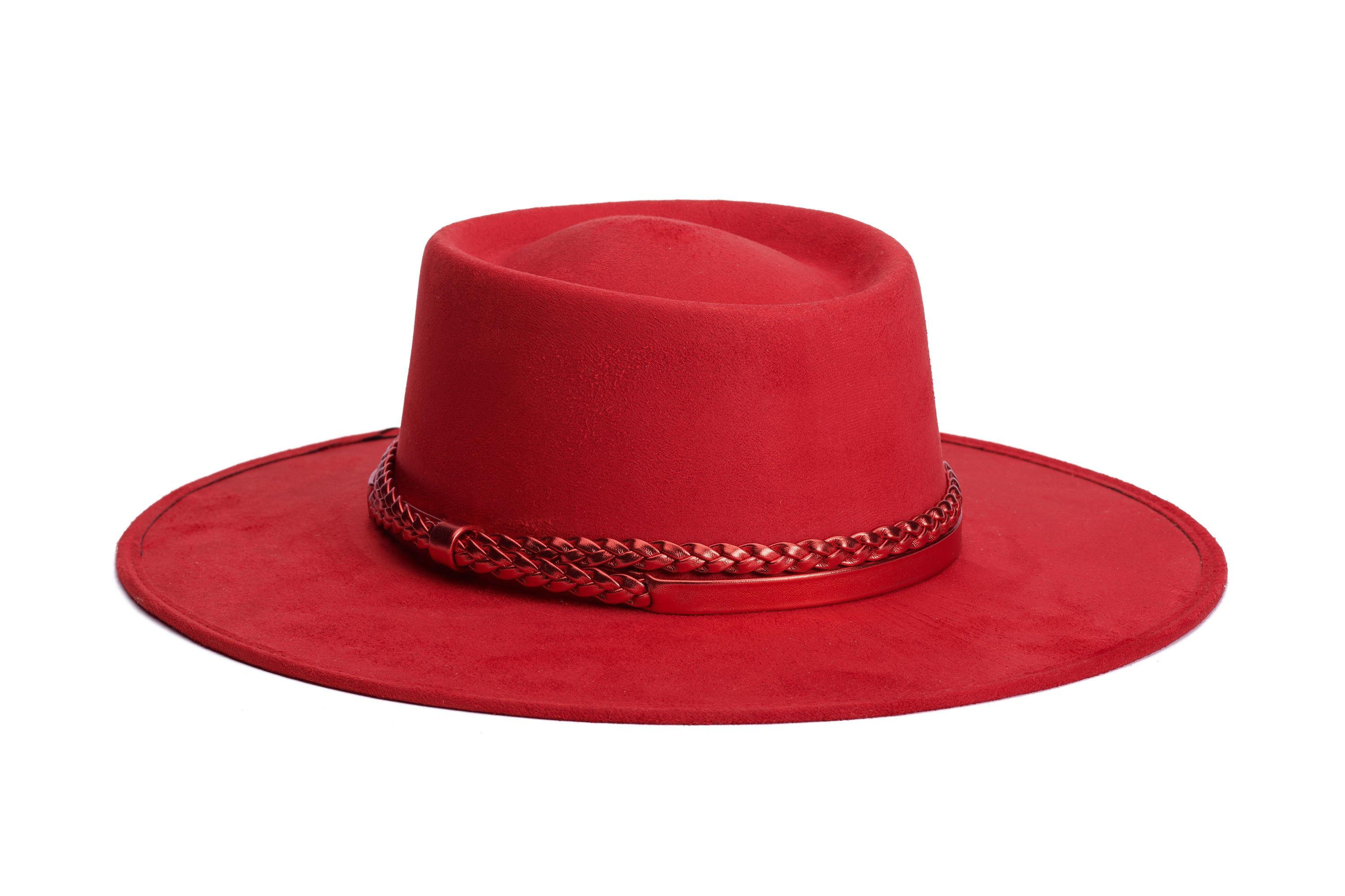 Cherry sold by ASN product image thumbnail 3