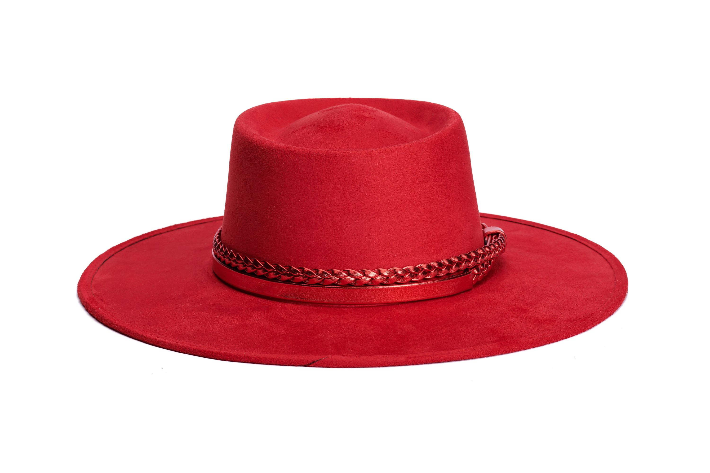 Cherry sold by ASN product image thumbnail 4