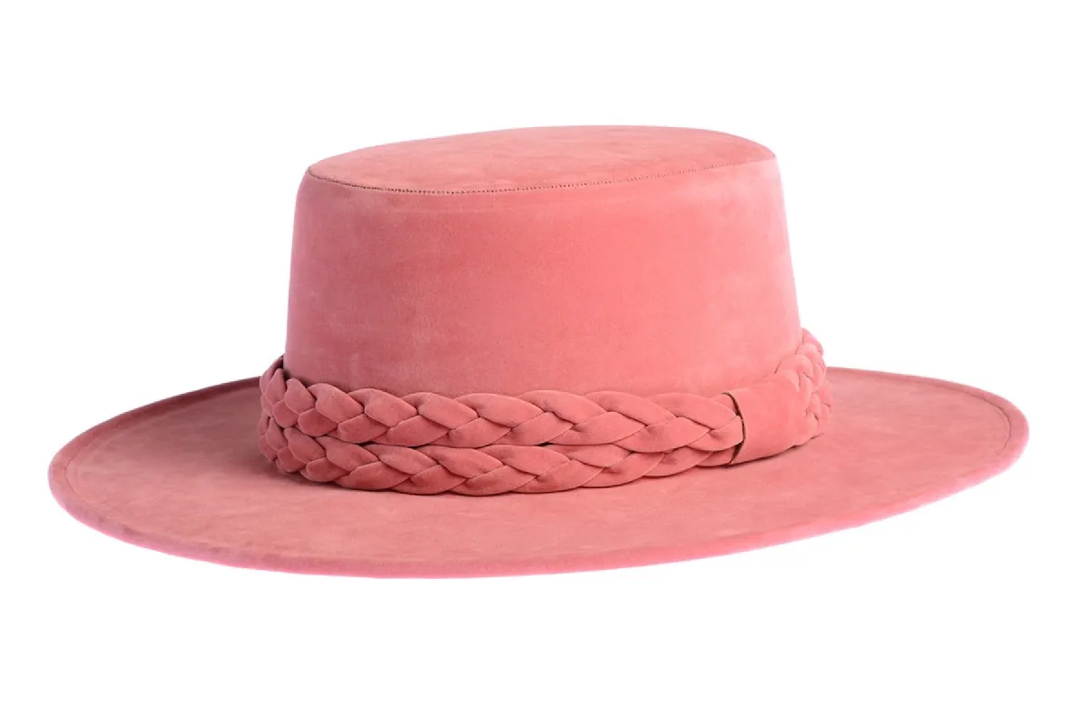 La Vie En Rose sold by ASN