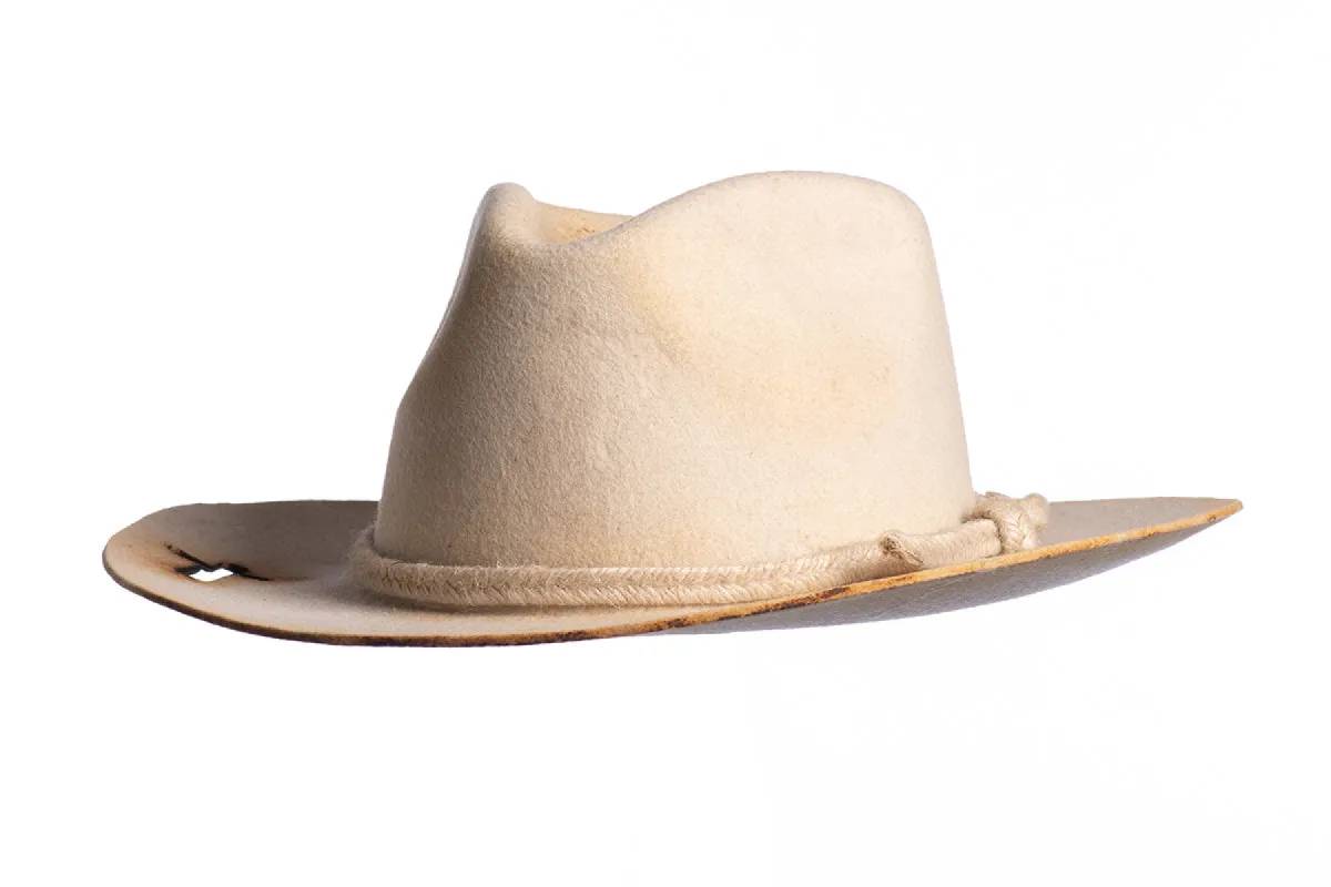 St. Cruz (Limited Collection) sold by ASN