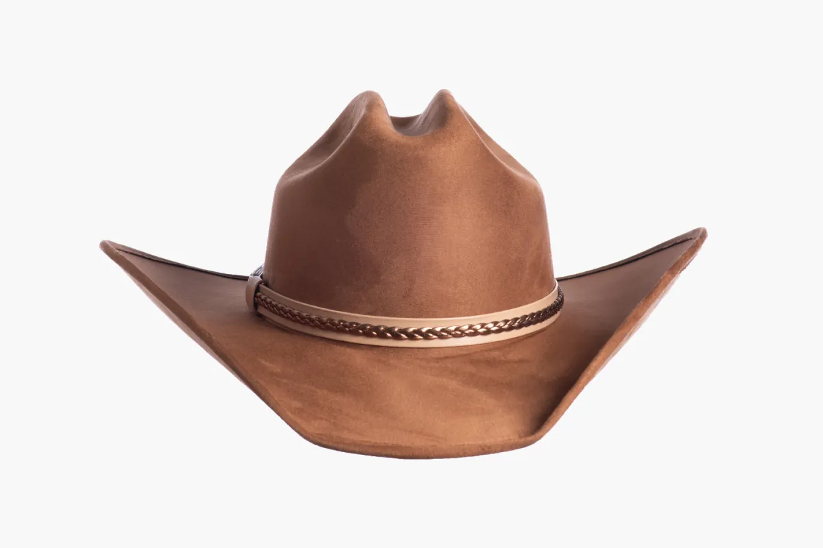 Nomad sold by ASN