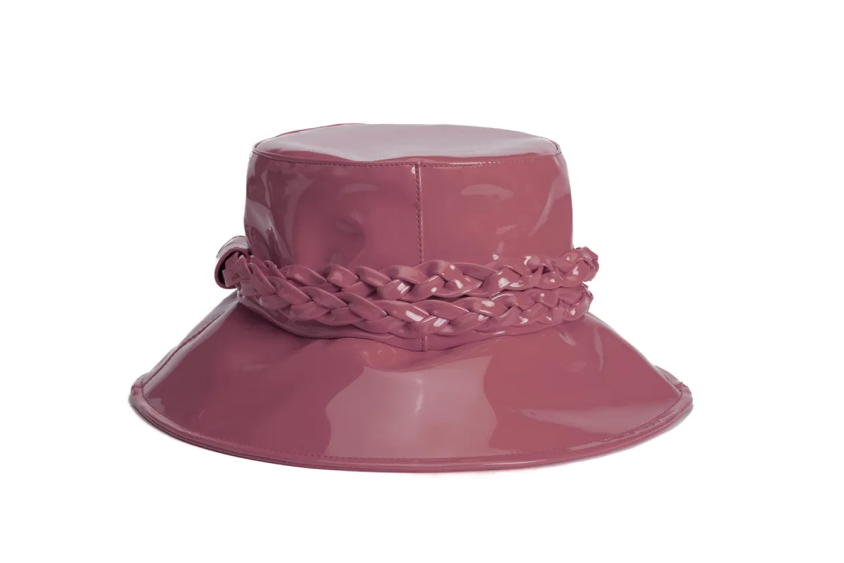 Rainy- Coral sold by ASN