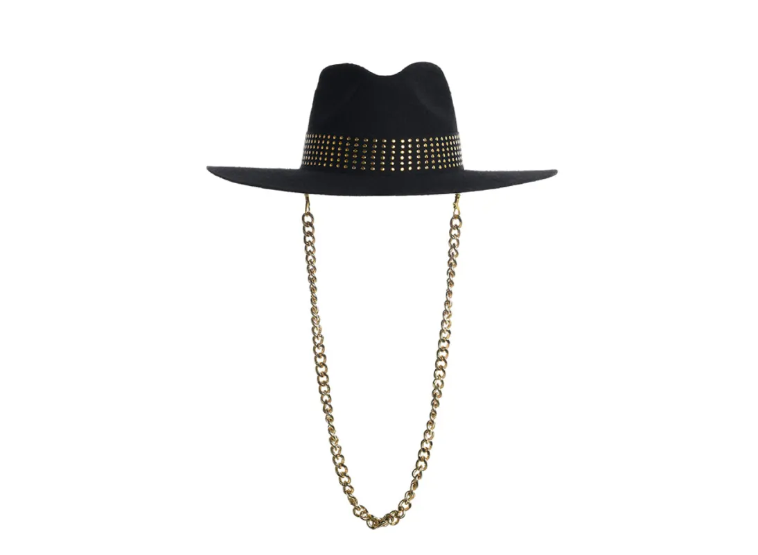 Boyish sold by ASN
